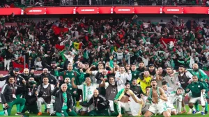 حل معضلة التذاكر