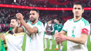 فلاديمير بيتكوفيتش: الحالة الذهنية ستصنع الفارق