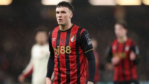 رسميًا.. خزينة ريال مدريد تنتعش بإعلان صفقة خيمينيز