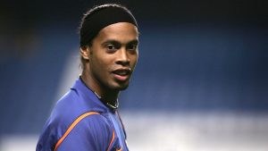 مرشح لرئاسة برشلونة: لدي مفاجأة مدوية تضاهي صفقة “رونالدينيو وبيكهام”